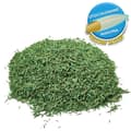 Miniatyrbild 2 av 7: Barenbrug Grass SHADOW Shadow & Sun 1kg DRAGERADE FRÖN SUN - SHADOW
