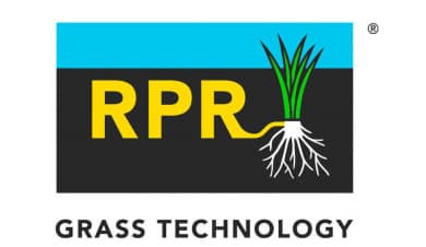 Barenbrug RPR Lawn 5kg Itseuusiutuva Itsetiivistyvä SPORT-nurmi