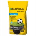 Pikkukuva 1 / 10: Barenbrug RPR Lawn 5kg Itseuusiutuva Itsetiivistyvä SPORT-nurmi