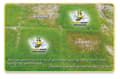 Miniatyrbild 3 av 11: Barenbrug gräsfrön MOTSTÅNDIG Slitstark och lätt 5 kg HÅLLBAR UNDER ARBETE
