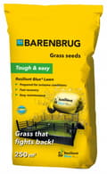 Miniatyrbild 1 av 11: Barenbrug gräsfrön MOTSTÅNDIG Slitstark och lätt 5 kg HÅLLBAR UNDER ARBETE