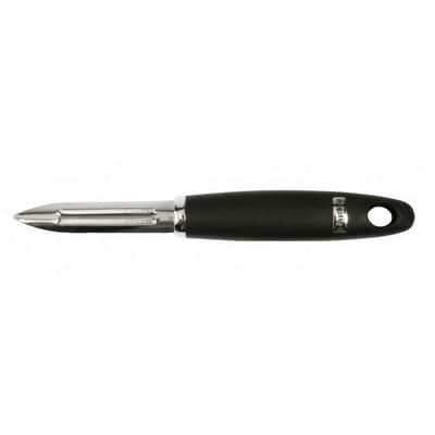 Prestige Traditional Vegetable Peeler