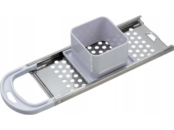 Blaumann BLAUMANN BL-3294 GNOCCHI PASTA TALLERKEN