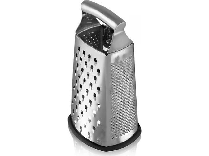 AURORA AU1090 Aurora kitchen grater