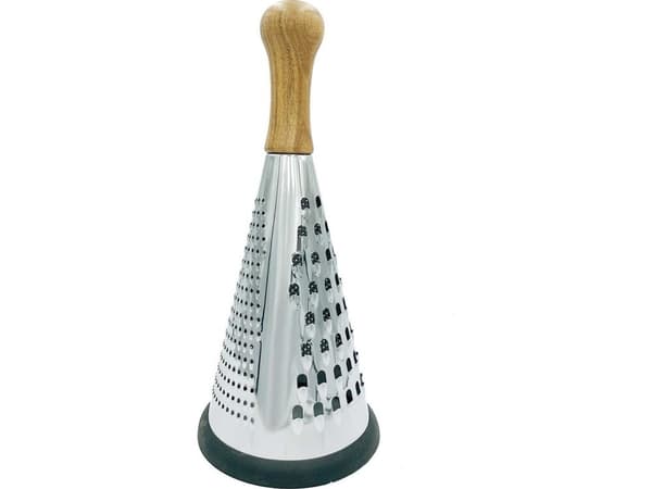 Husla HUSLA UNIVERSAL KITCHEN PLAT 73955
