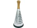 Miniatyrbild 1 av 2: Husla HUSLA UNIVERSAL KITCHEN PLAT 73955