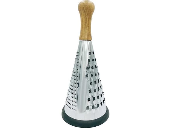Husla HUSLA UNIVERSAL KITCHEN PLAT 73955
