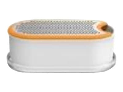 FISKARS RIVBAR MED BEHOLDER FUNKSJONELL FORM