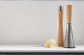 Miniatyrbild 3 av 7: XD Design Pepparkvarn & Rivjärn - Tower & Spire