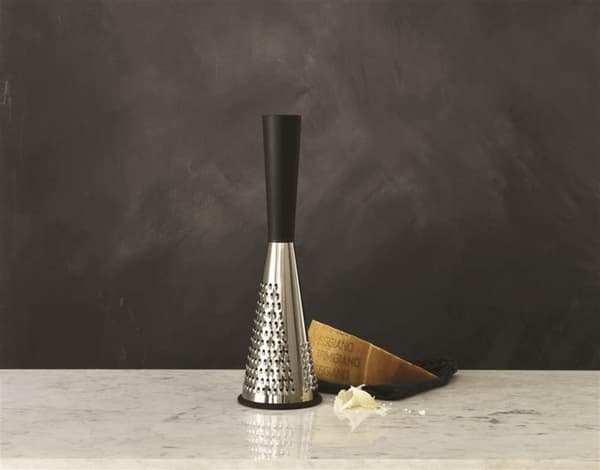 XD Design Rivjärn - Spire