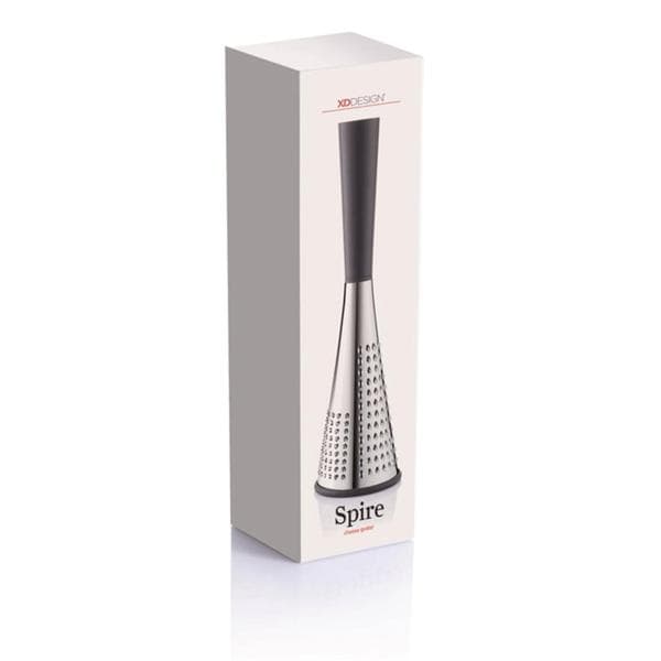 XD Design Rivjärn - Spire