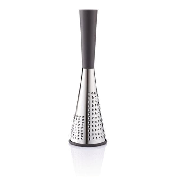 XD Design Rivjärn - Spire