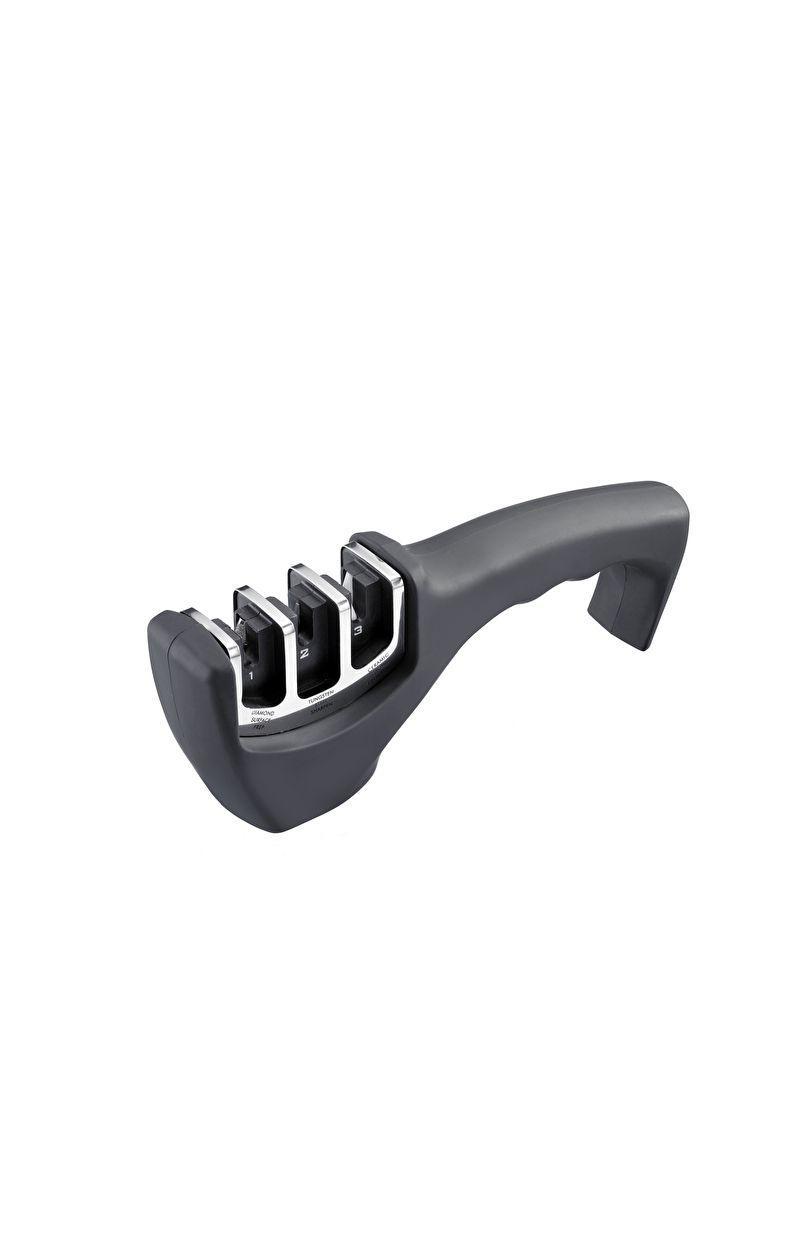 Deluxe knivsliberen