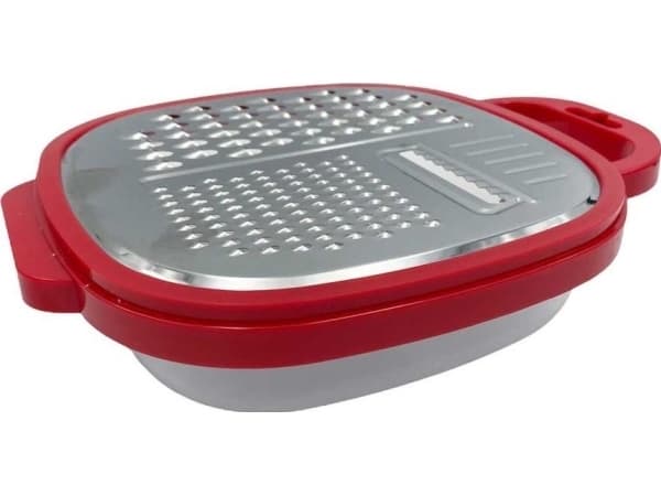 Brunbeste KITCHEN PLATE GRIPBOARD WITH 2912 CONTAINER