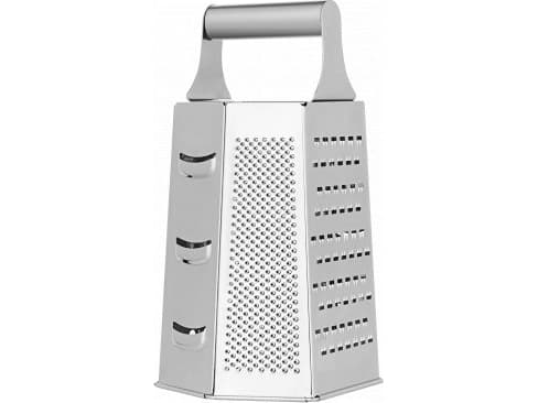 Teesa Kitchen grater
