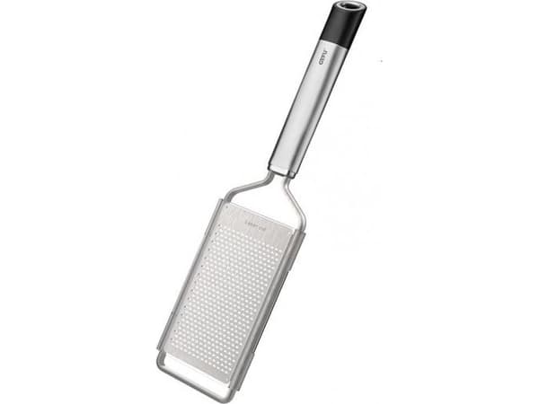 Mini fint rivejern GEFU PRIMELINE G-29228