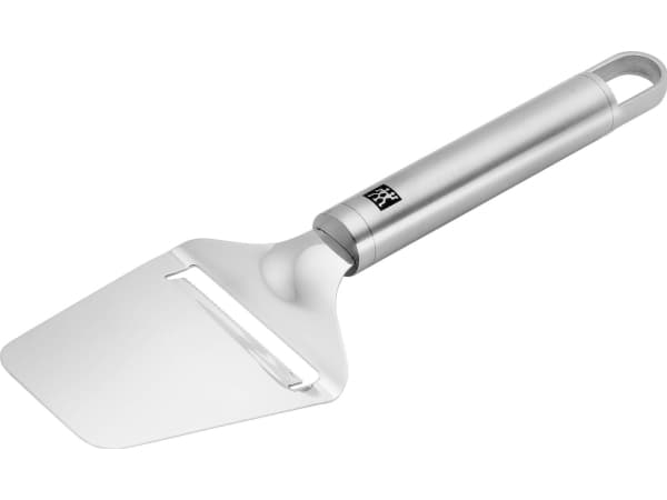 ZWILLING Pro 37160-040-0 takket osteskreller - 22 cm