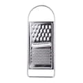 Miniatyrbilde 3 av 6: Rivjern San Ignacio expert sg73216