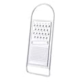Miniatyrbilde 4 av 6: Rivjern San Ignacio expert sg73216