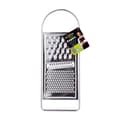 Miniatyrbilde 1 av 6: Rivjern San Ignacio expert sg73216