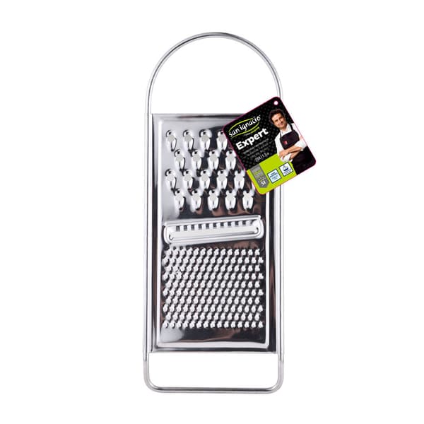 Rivjern San Ignacio expert sg73216