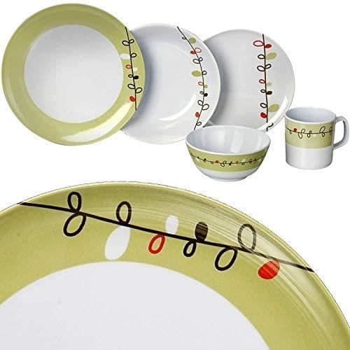 BRUNNER - 0830160N.C5B
