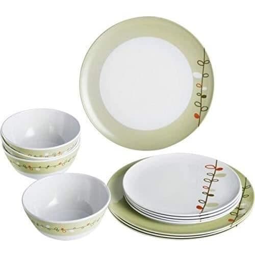 BRUNNER - 0830160N.C5B
