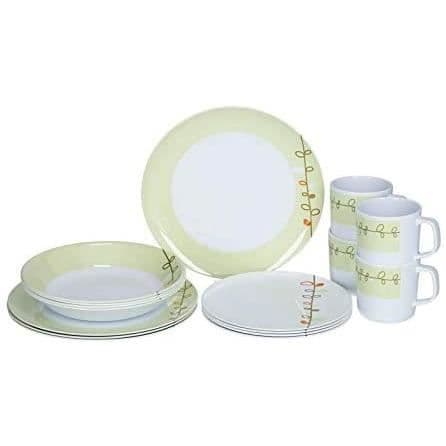BRUNNER - 0830160N.C5B