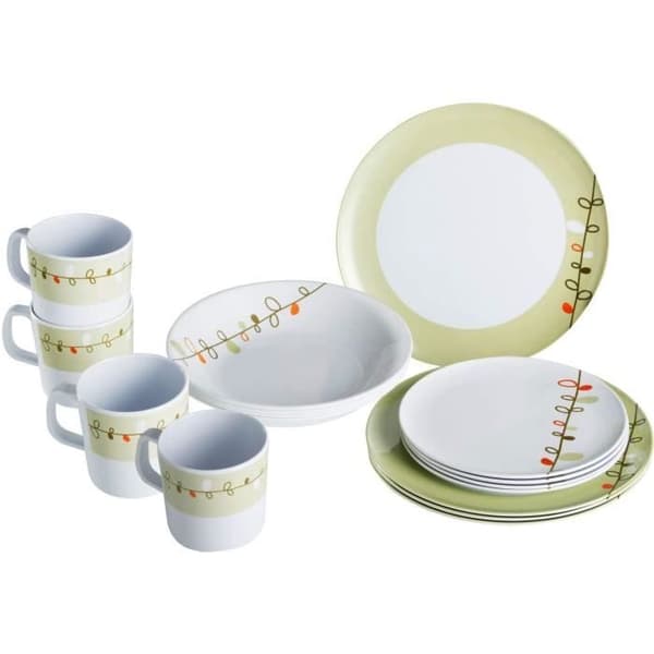 BRUNNER - 0830160N.C5B