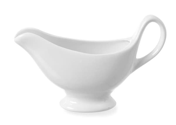 Soppmakare - såsmaskin Hendi - 786437 - Sauciere