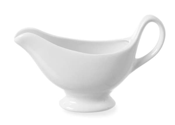 Soppmakare - såsmaskin Hendi - 786437 - Sauciere