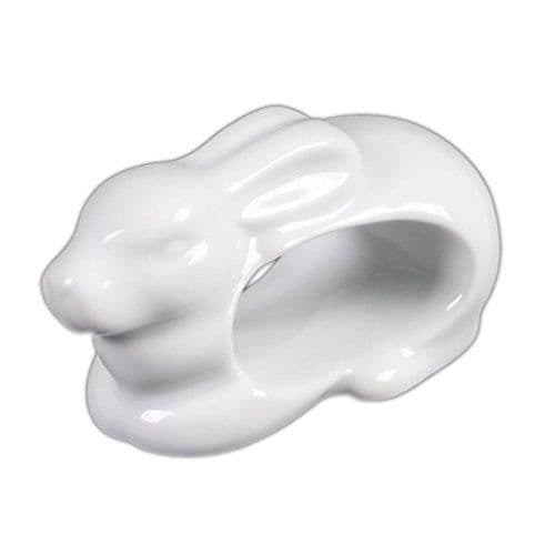 Holst Porzellan Holst Porslinshanddukshållare Vit, Porslin, vit, 7,5 x 3,5 x 4,5 cm - PSHA 125