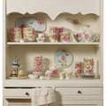 Miniatyrbild 4 av 4: Såsbåt utan fat French Garden Fleurence - Villeroy&amp;Boch