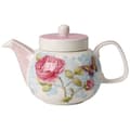 Miniatyrbild 1 av 4: Såsbåt utan fat French Garden Fleurence - Villeroy&amp;Boch