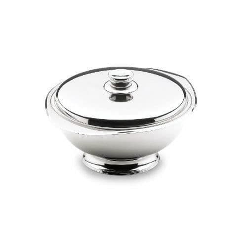 Lacor 60825 Terrin Utan Lock 24 cm