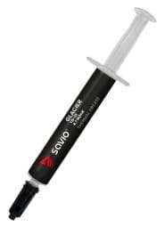 Thermal grease  SAVIO TG-03 13,5 W/mK 4 g