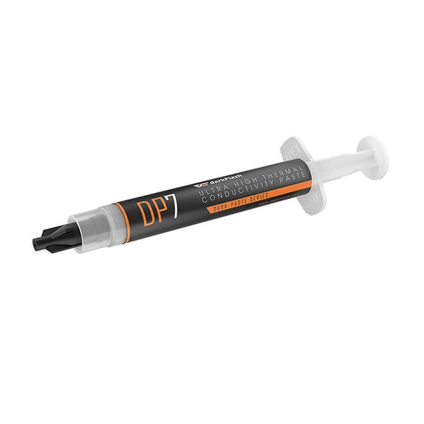 Darkflash DP7 Thermal paste 1g