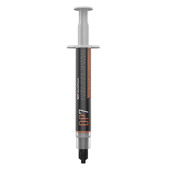 Darkflash DP7 Thermal paste 1g