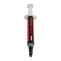Miniatyrbilde 3 av 3: Mars Gaming MT1 Thermal paste 9W/mK, 3g