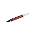 Miniatyrbilde 2 av 3: Mars Gaming MT1 Thermal paste 9W/mK, 3g