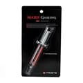Miniatyrbilde 1 av 3: Mars Gaming MT1 Thermal paste 9W/mK, 3g
