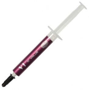 Cooler Master IC Value V1 Thermal Paste 4.6g