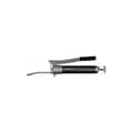 Miniatyrbild 2 av 4: Fettpump - tillbehör för fettpump Yato - YT-07046 - Handpump 400cc