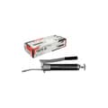 Miniatyrbild 1 av 4: Fettpump - tillbehör för fettpump Yato - YT-07046 - Handpump 400cc