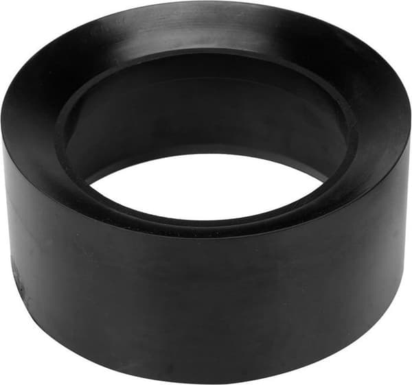 Smörjpump - tillbehör för smörjpump Yato - YT-25,030 - BLOCKERINGS-, SUCTION OCH TRYCKPUMP (1 ST)