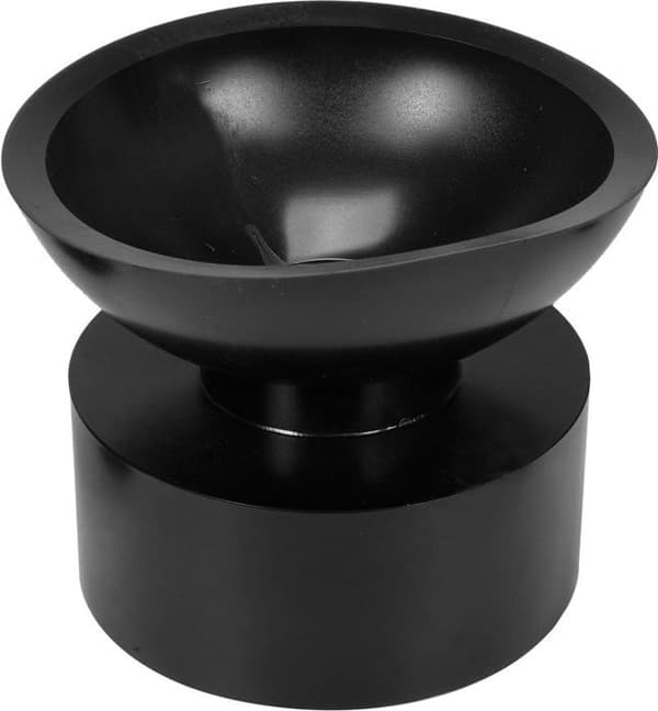 Smörjpump - tillbehör för smörjpump Yato - YT-25,030 - BLOCKERINGS-, SUCTION OCH TRYCKPUMP (1 ST)