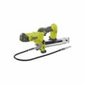 Miniatyrbild 1 av 4: Fettspruta - RYOBI - R18GG-0 - 18V One+ - 210 g/min - 690 bar max