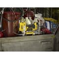 Miniatyrbild 3 av 6: Fettpump - DeWALT - DCGG571M1 - 18V - 4Ah - 690 bar