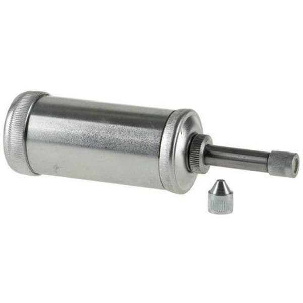 Pressol 4682807 80ml stålfettspump