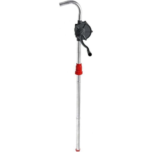 Fettpump - tillbehör för fettpump Awtools - AW16005 - Vevarm för olja ()